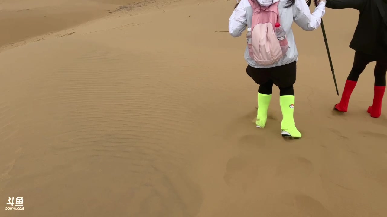 【2023-05-27 11点场】王纪超666：黄金双倍 活动第三天