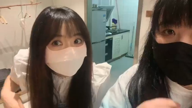 【2023-5-26 19点场】请给我画一只羊:小羊：周三出发长沙 随缘户外辣！⭐