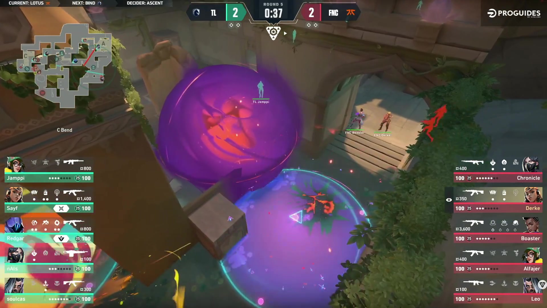 【2023-05-26 22点场】风暴奶爸Nai8：【奶爸】11点FNC vs TL