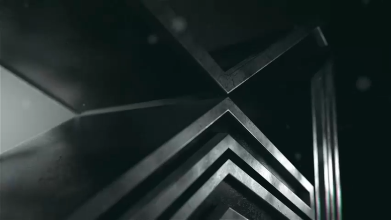 生死狙击2 2023-05-27 11-43-16