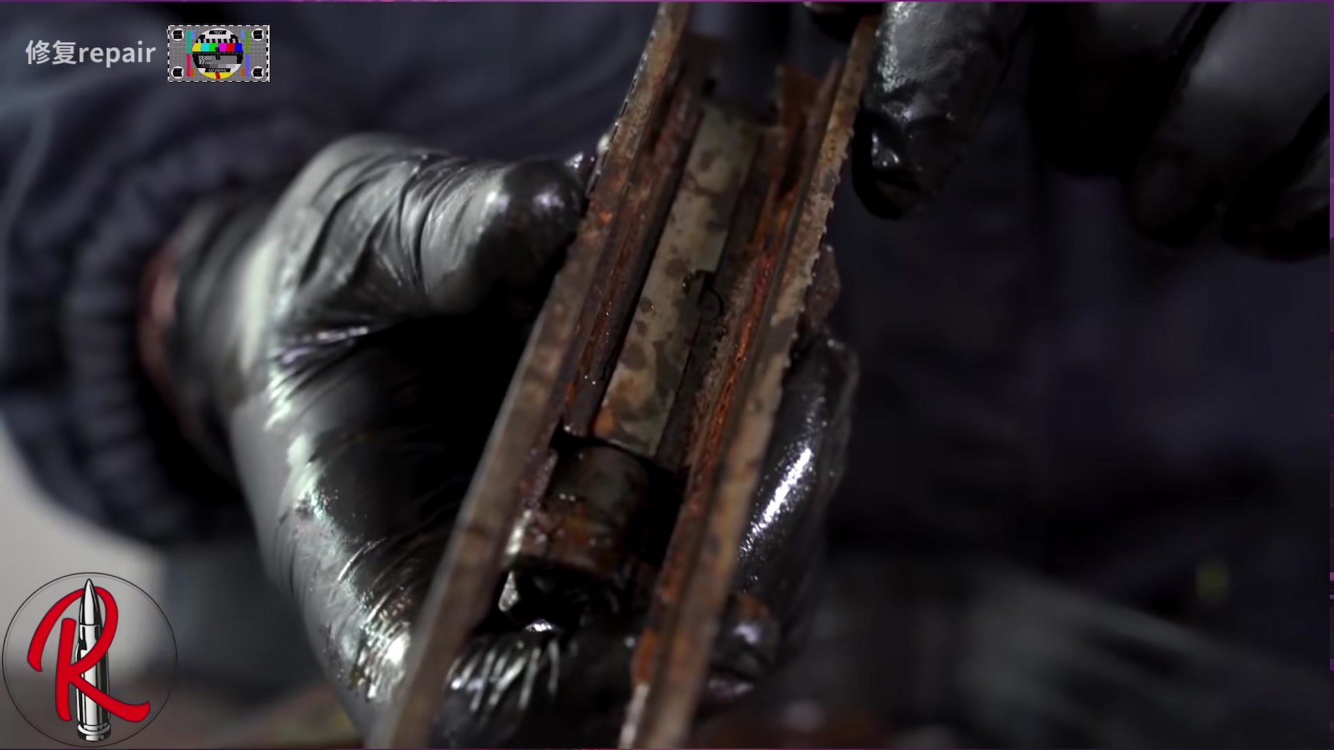 【2023-05-26 20点场】陶可可coco：你小子也太奶了吧？