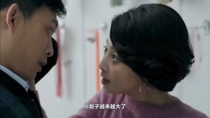 点四狼加容错