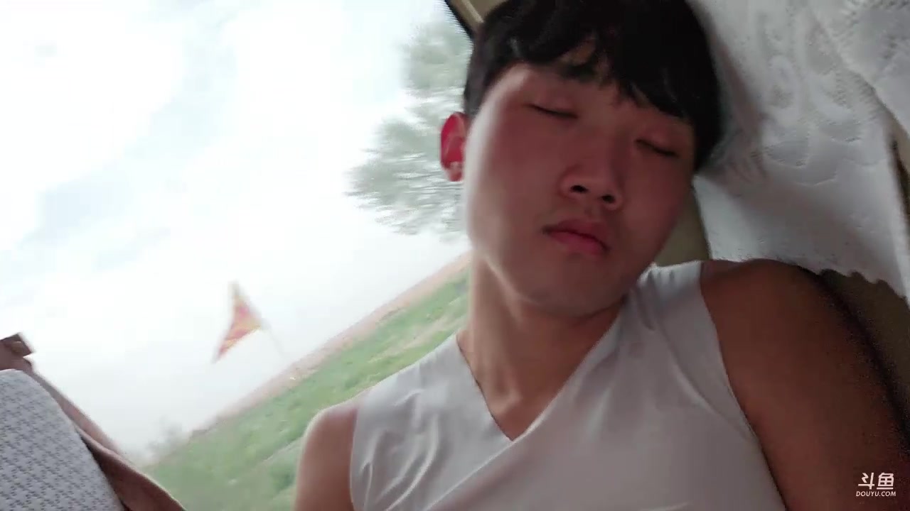【2023-05-27 16点场】胸肌很大的良小伞：钻石双倍！中午通湖草原户外！巨龙族集合