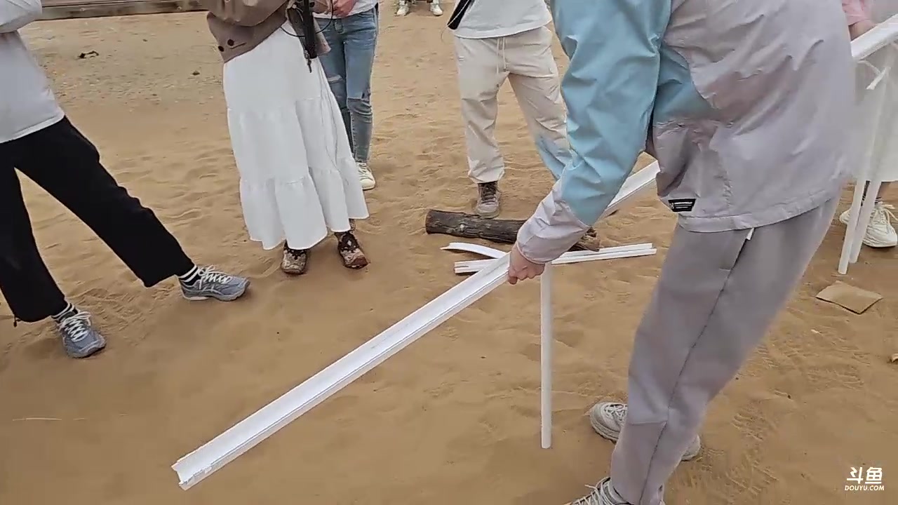 【2023-05-27 18点场】胸肌很大的良小伞：钻石双倍！宁夏户外！巨龙族集合！