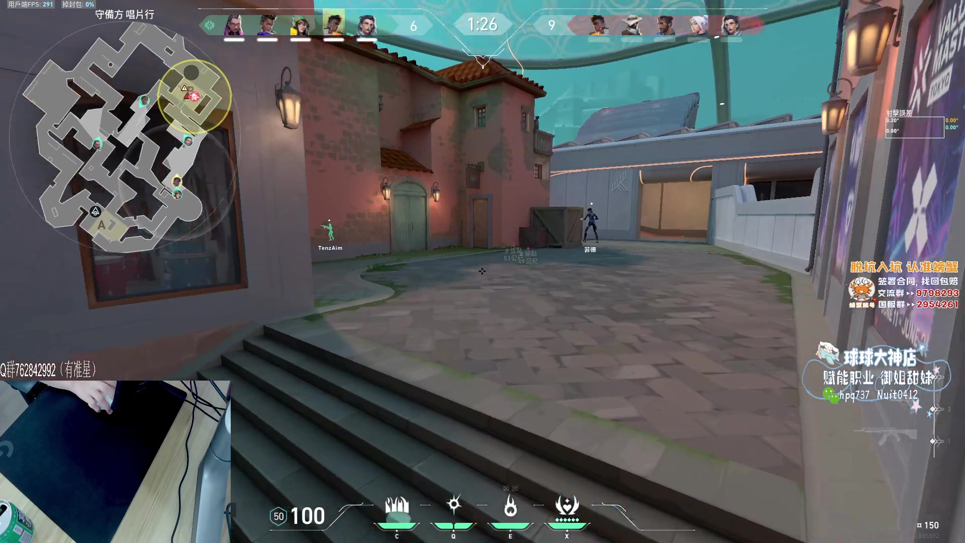 【2023-05-27 15点场】汤米男孩：汤米:钻石双倍！四倍亲密度上限！