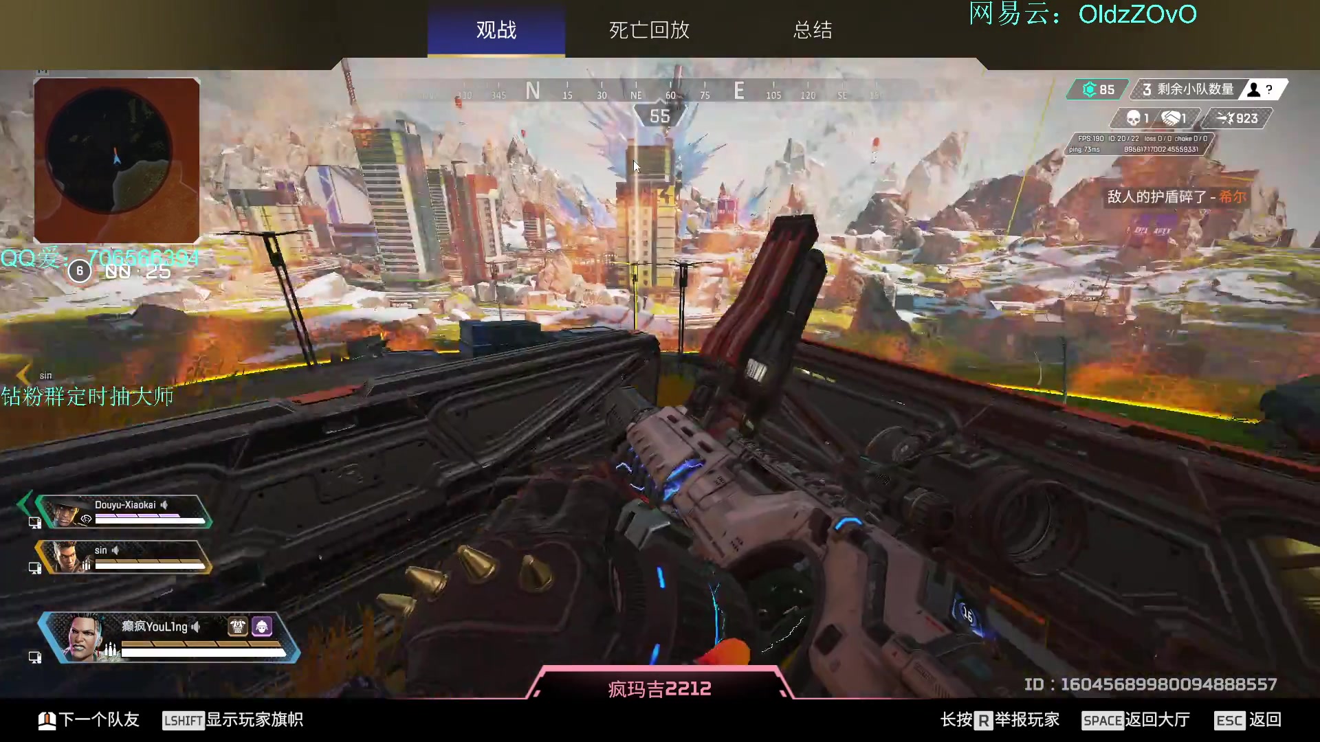 【2023-05-24 18点场】老张zzzzzzzzZ：双倍亲密度 天天开心大家^^