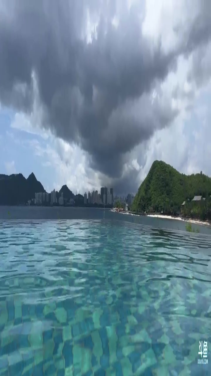 【2023-05-27 12点场】三先生v2：小众I随缘I白金