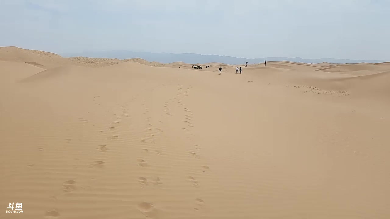 【2023-05-27 12点场】胸肌很大的良小伞：钻石双倍！中午通湖草原户外！巨龙族集合