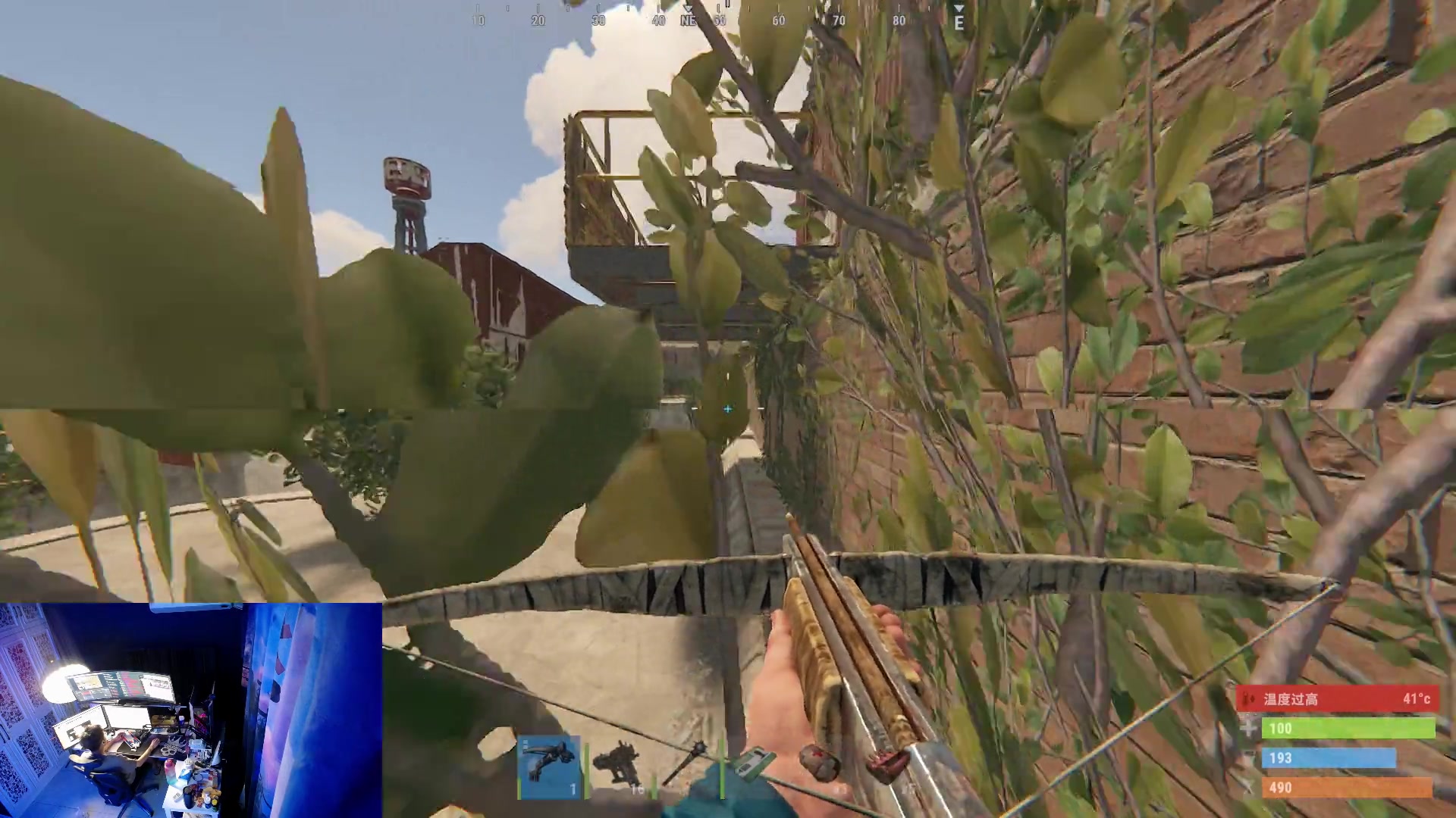 【2023-05-26 23点场】斯祥丶：精致的游戏日常！ 2311698