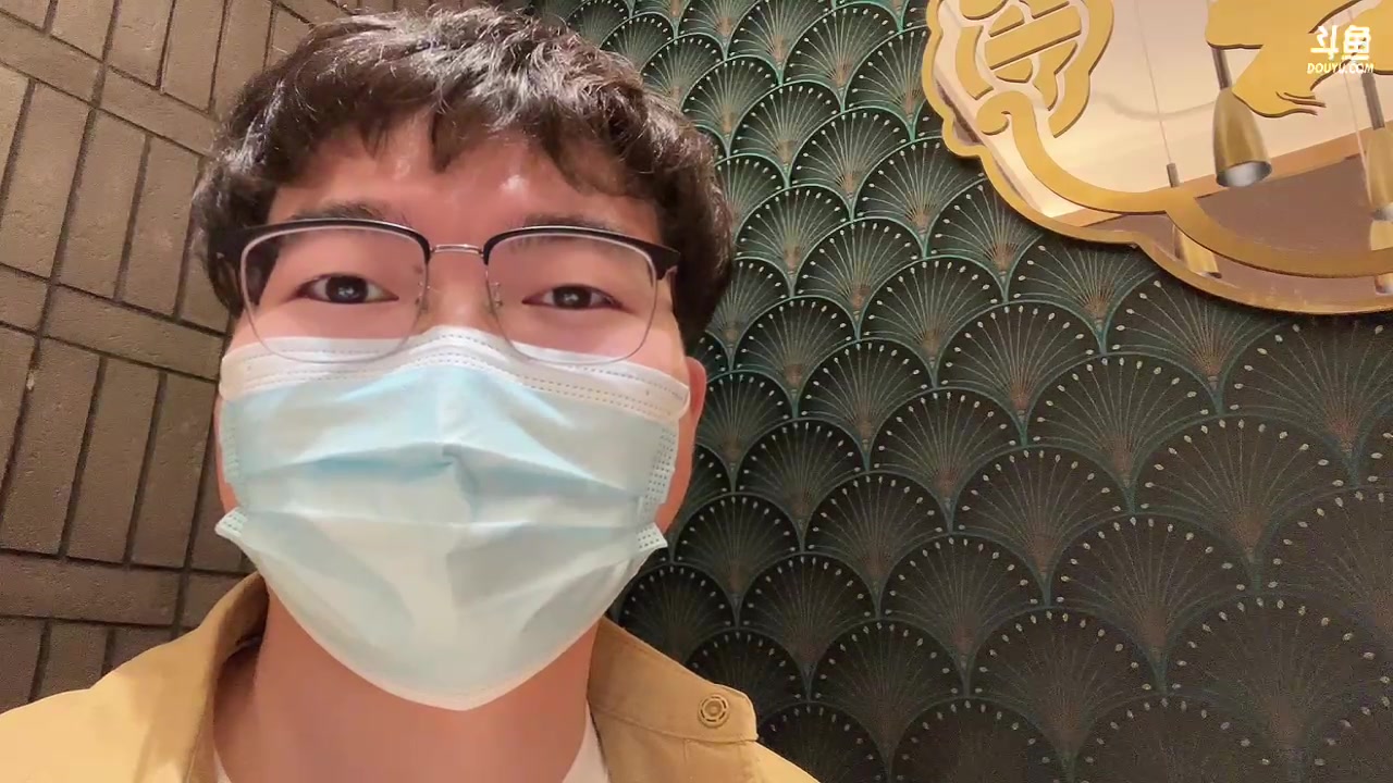 【2023-05-26 17点场】夏小花六：【黄金双倍】 54321