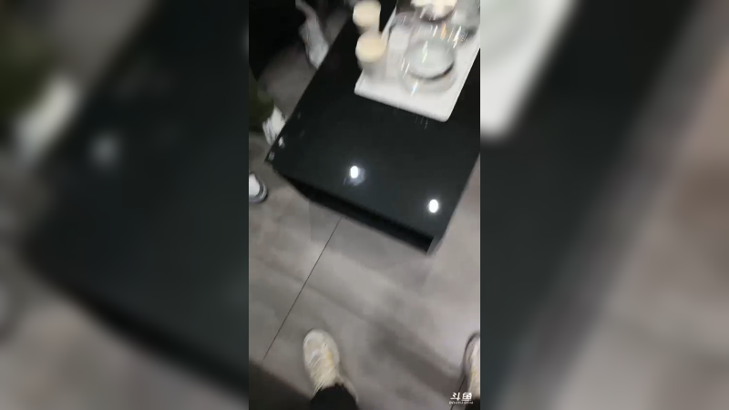 【2023-05-25 18点场】夏小花六：【黄金双倍】 54321