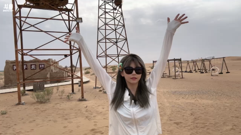 【英雄联盟】不2不叫周淑怡的精彩时刻 20230527 17点场