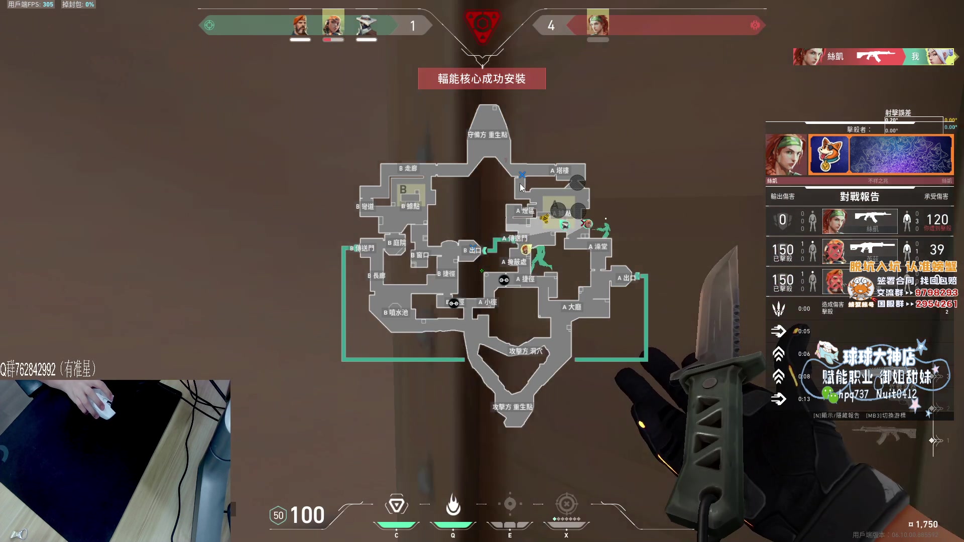 【2023-05-27 20点场】汤米男孩：汤米:钻石双倍！四倍亲密度上限！