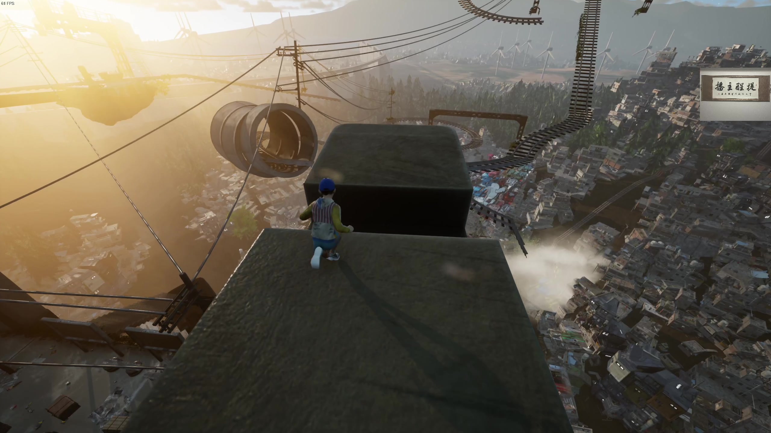 【2023-05-26 01点场】章随便先生：现在就出发 跟我去偷西瓜