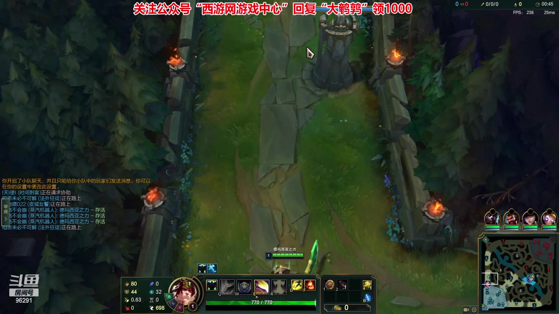 【2023-05-27 18点场】东北大鹌鹑：东北大鹌鹑 恐怖如斯