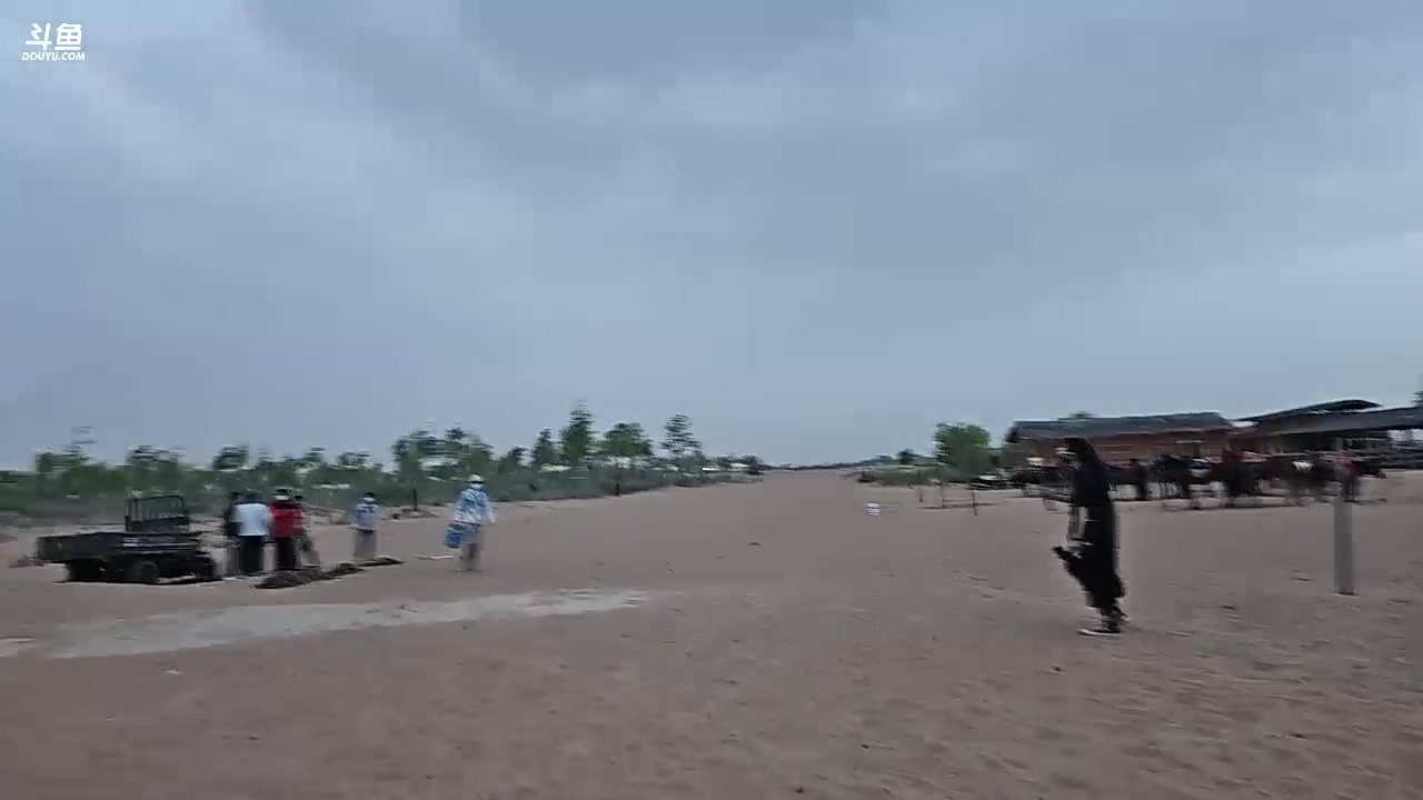 【2023-05-27 19点场】胸肌很大的良小伞：钻石双倍！宁夏户外！巨龙族集合！