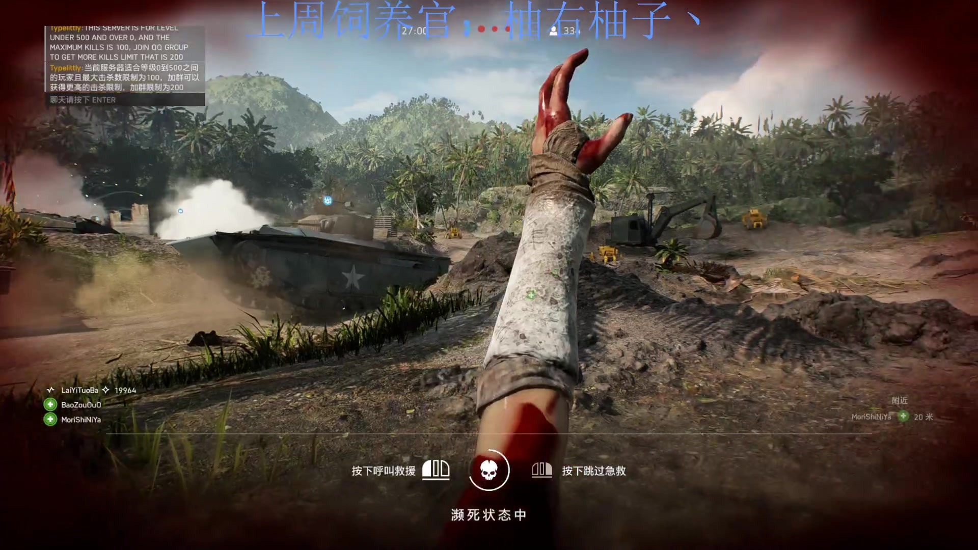 【2023-05-25 21点场】来一坨吧：知足常乐喔~