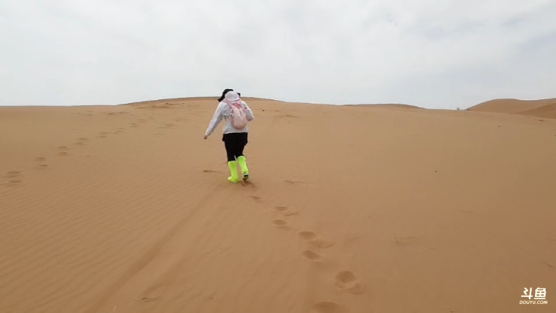 【英雄联盟】金咕咕金咕咕doinb的精彩时刻 20230527 12点场