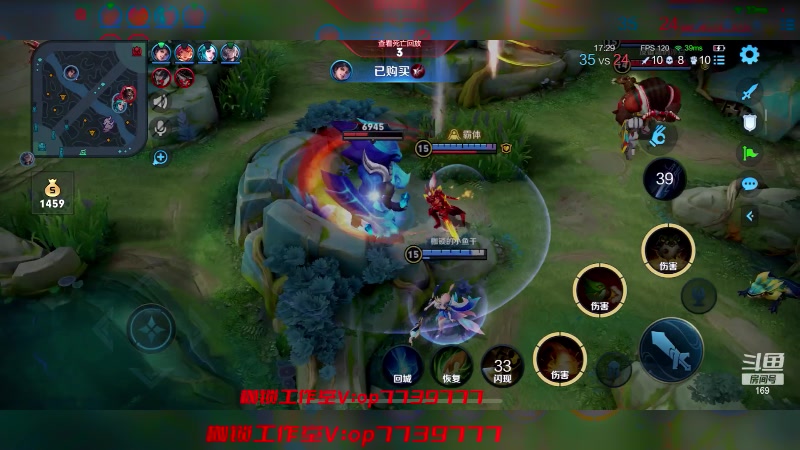 【2023-05-27 01点场】是个枷锁：【枷锁】50强源哥