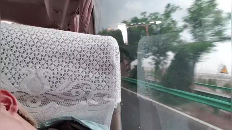 【2023-05-27 16点场】金咕咕金咕咕doinb：特种兵第三天 出发！