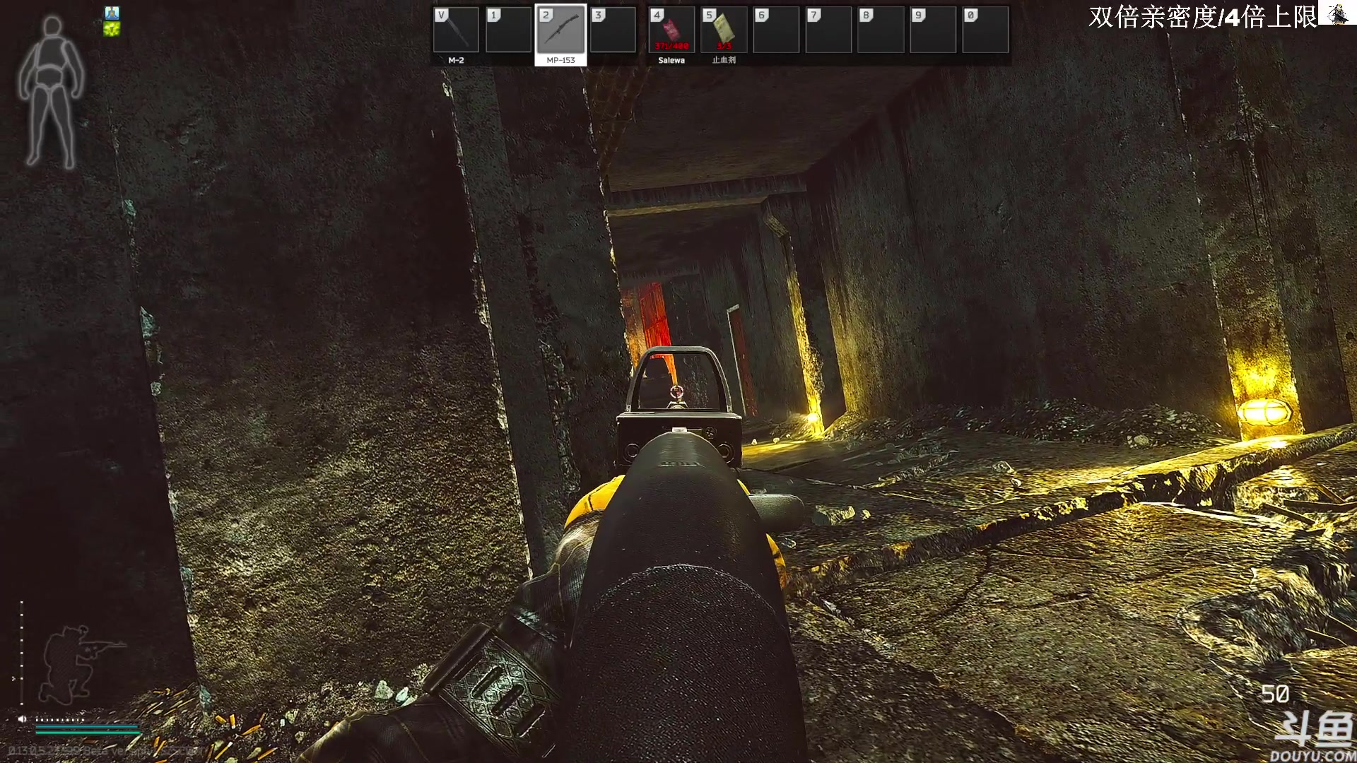 【2023-05-27 10点场】TAT大白：听说主播游戏时长10000小时。