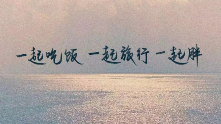 【2023-5-27 12点场】赛罗奥特曼无限形:MC老玩家