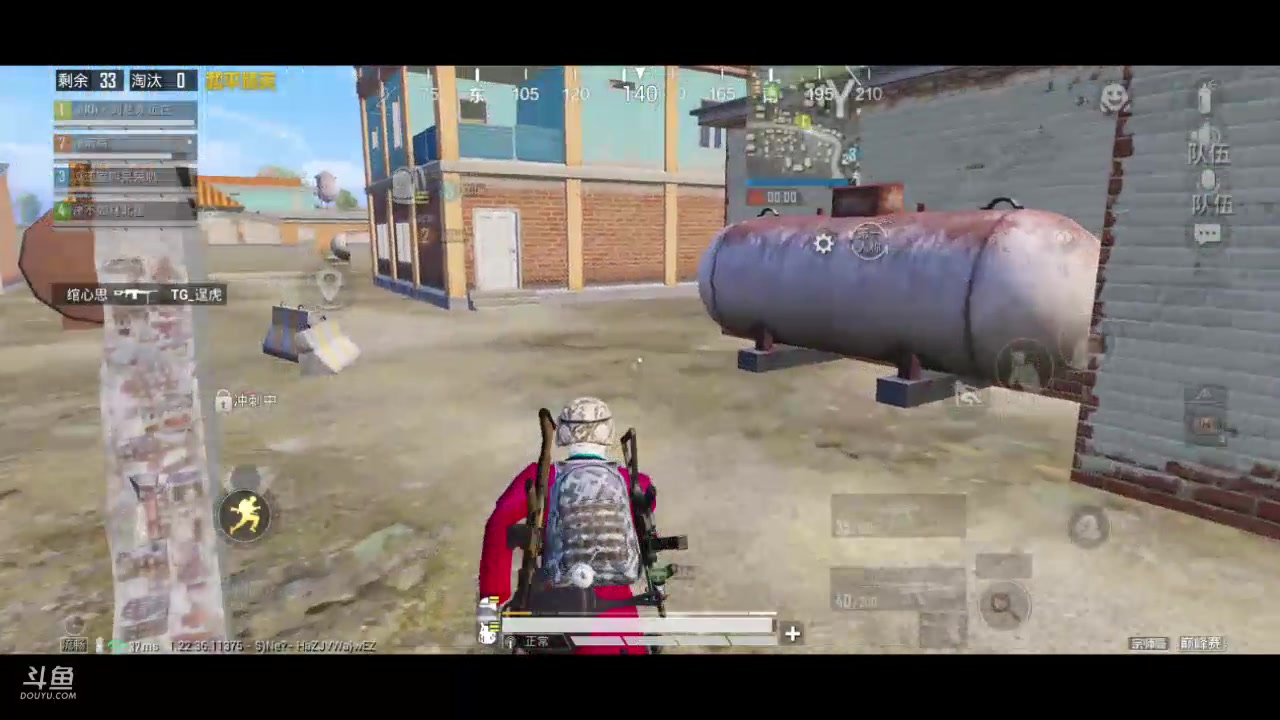 【2023-5-27 20点场】Forever酷寒:巅峰赛晋级局