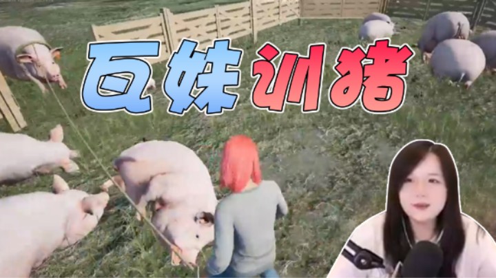 吃了没技术的亏