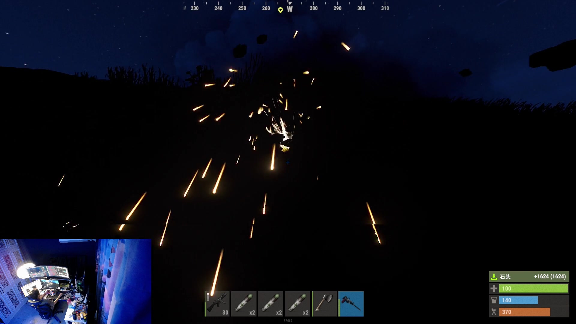 【2023-05-27 01点场】斯祥丶：精致的游戏日常！ 2311698