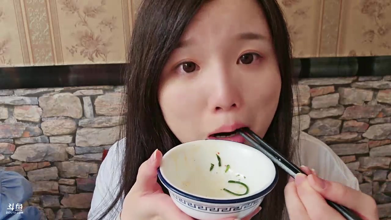 【2023-05-27 14点场】地表最强狸仔仔哟：【黄金双倍】恕瑞玛徒步！