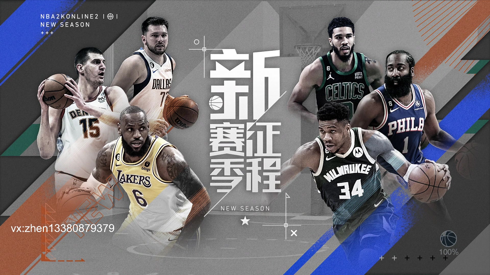 【2023-5-26 22点场】丨小甄丨:小甄：沉淀