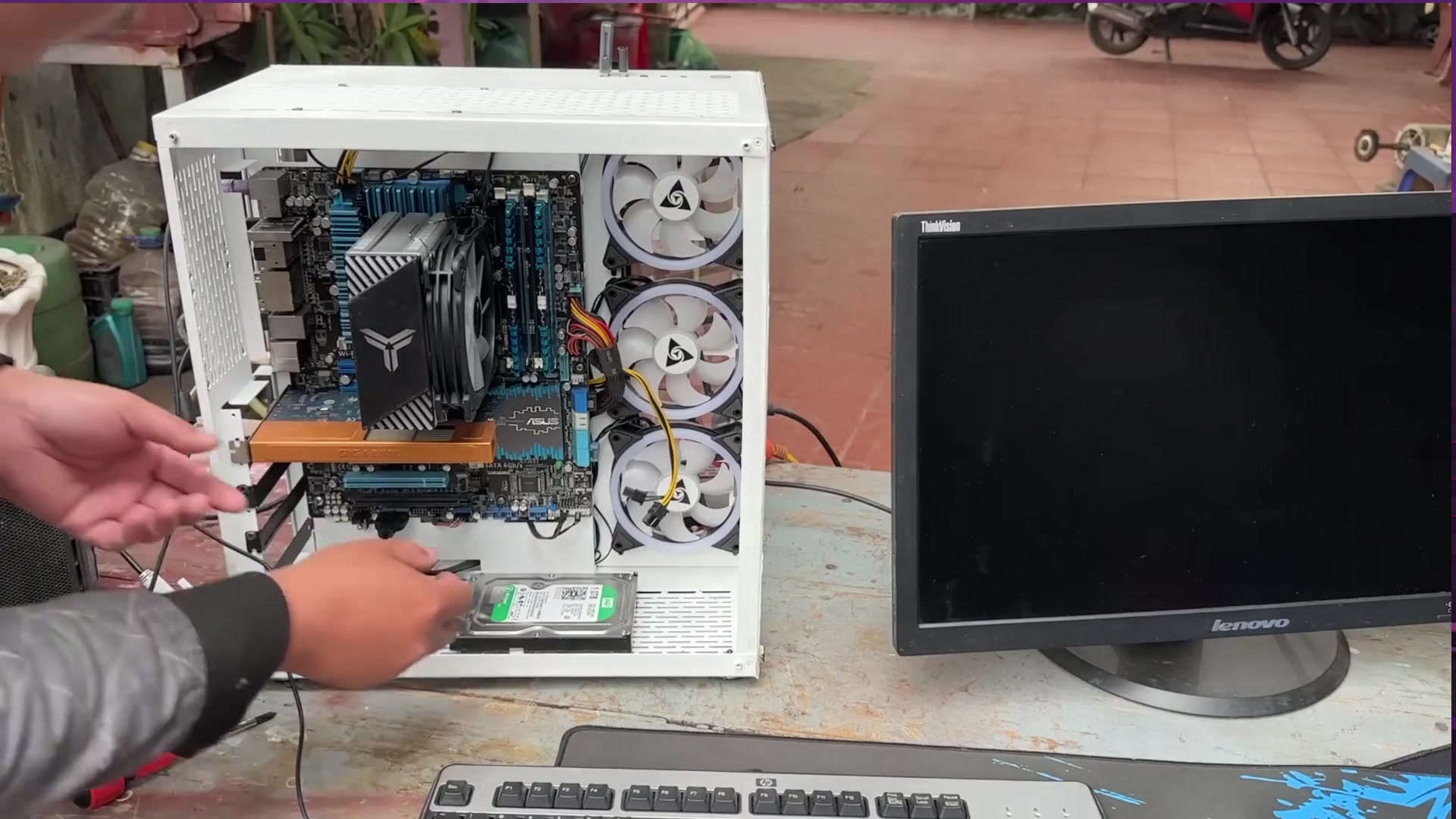 【2023-05-26 22点场】陶可可coco：你小子也太奶了吧？