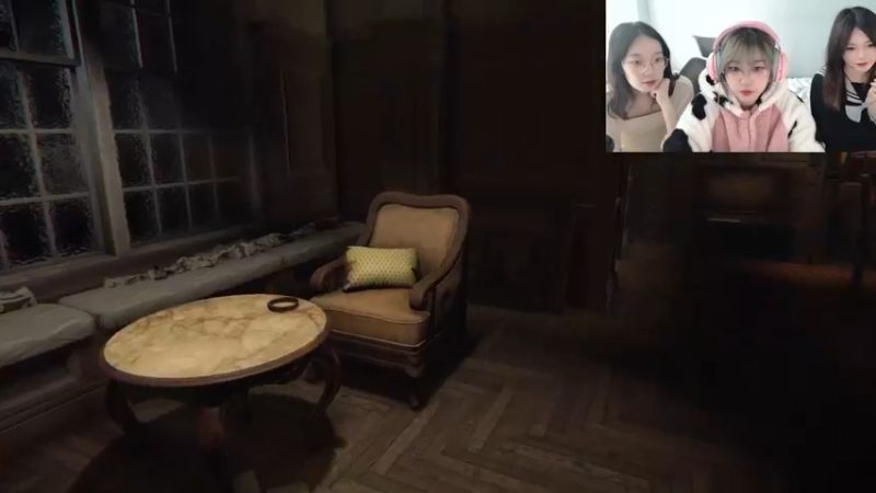 【2023-05-27 16点场】王师傅精益求精：新人第二天炉石