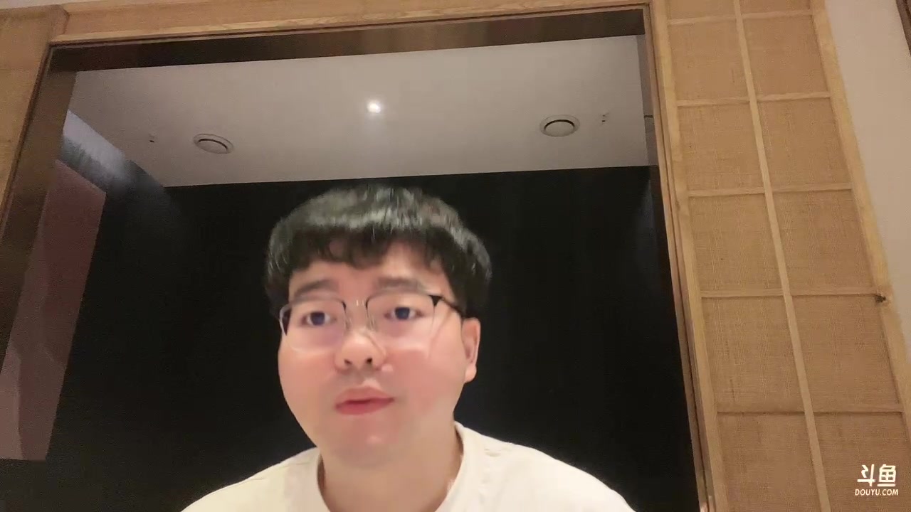 【2023-05-25 15点场】夏小花六：【黄金双倍】 54321
