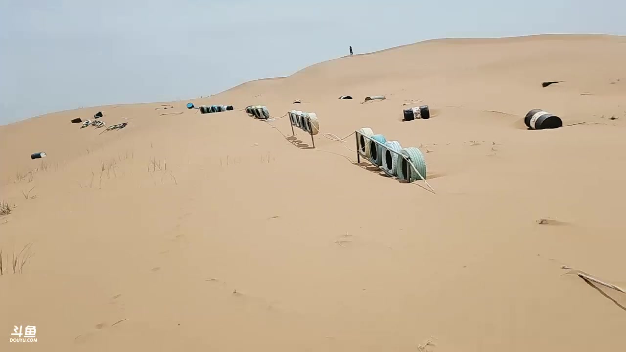 【2023-05-27 12点场】地表最强狸仔仔哟：【黄金双倍】恕瑞玛徒步！