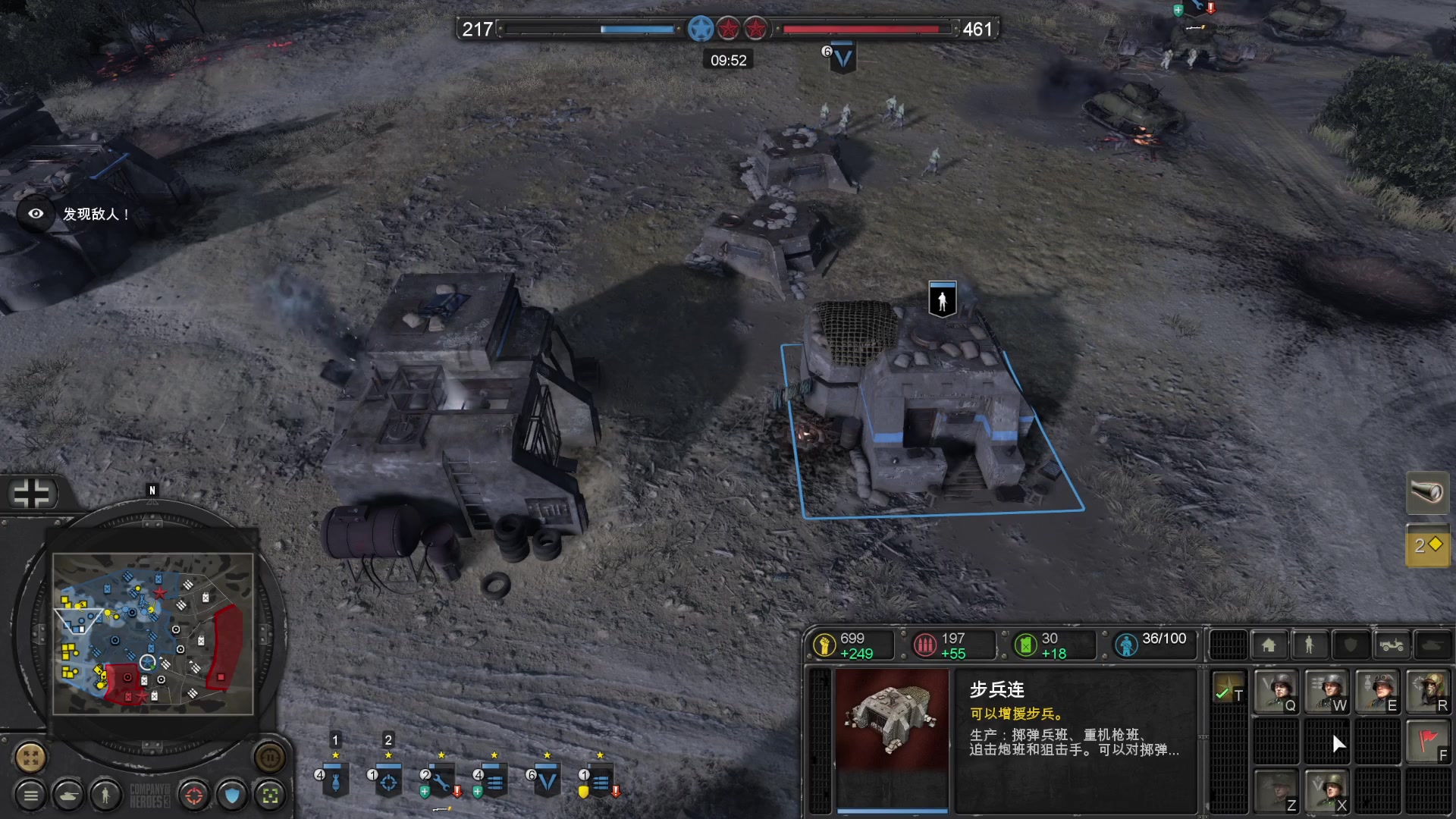 【2023-05-21 16点场】丶子魂魄兮为鬼雄：雄：老登的快乐生活！