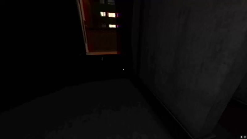 【2023-05-26 23点场】不死鸟3DM：新游戏 终焉介护 直播