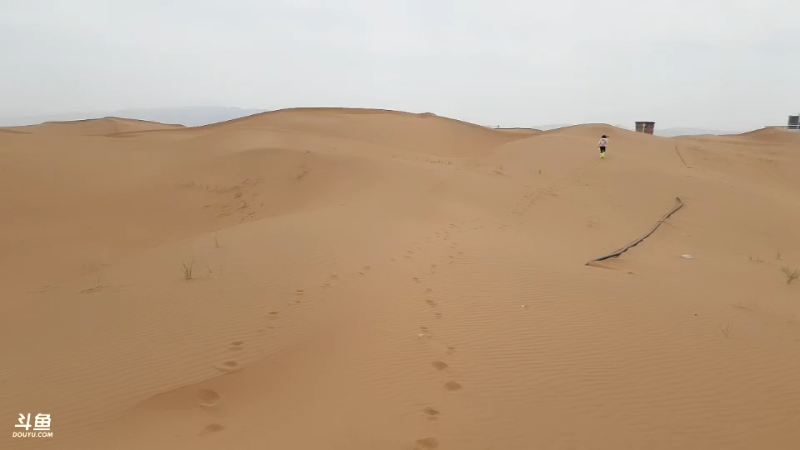 【英雄联盟】金咕咕金咕咕doinb的精彩时刻 20230527 12点场