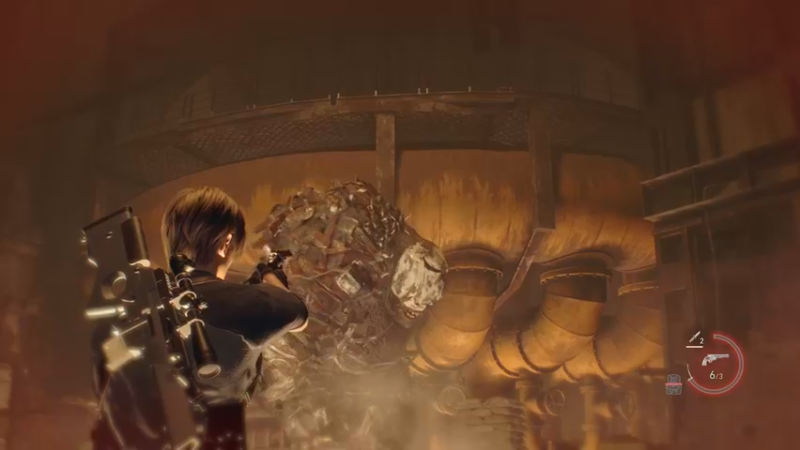 【2023-05-27 11点场】布鲁斯菲尔：还是先把村霸村姑通了吧