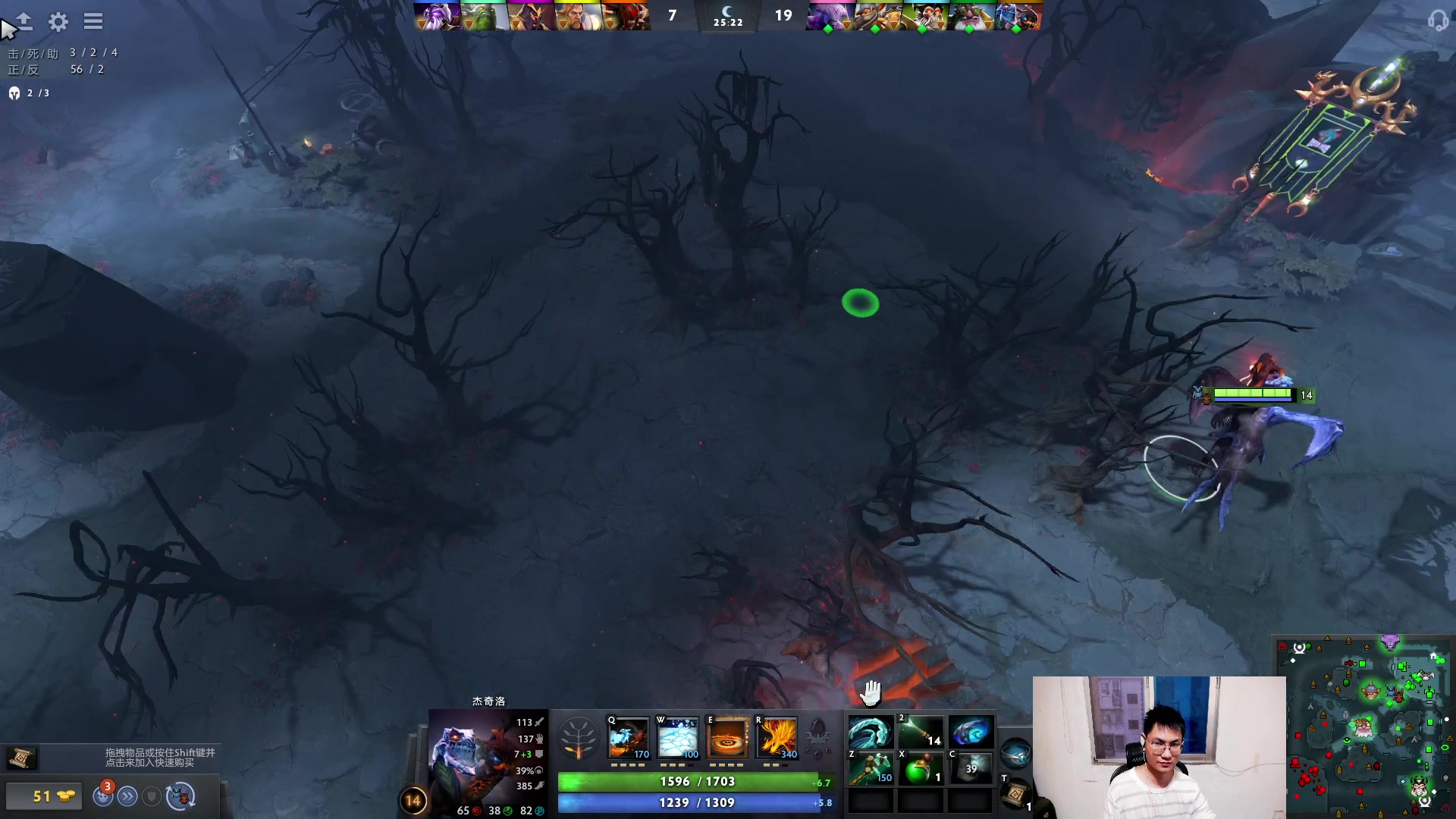 【2023-05-27 19点场】暴走的银剑君丶：银剑君：小帅哥，晚上好呀！`