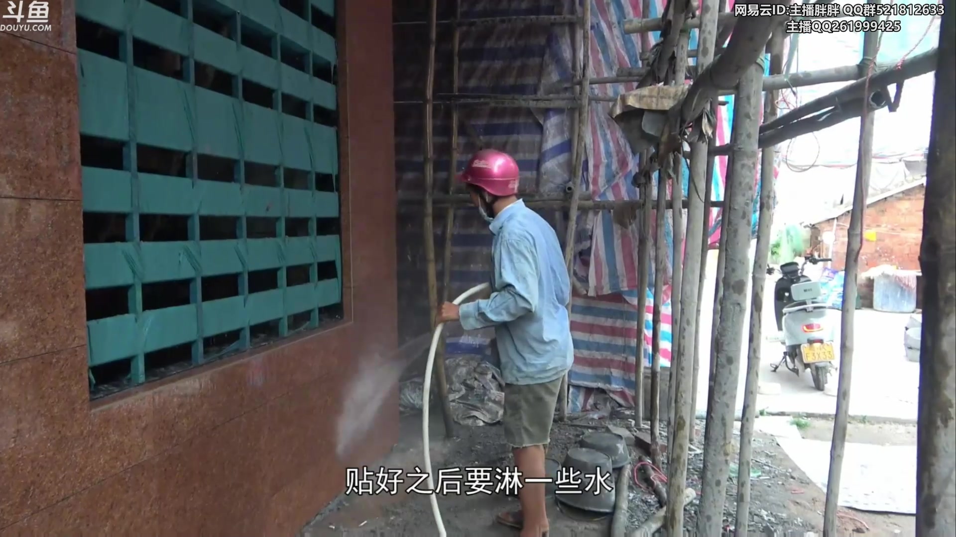 【2023-05-27 02点场】胖胖灬：胖胖OB：韩国亚运阵容已出，转会期结束！