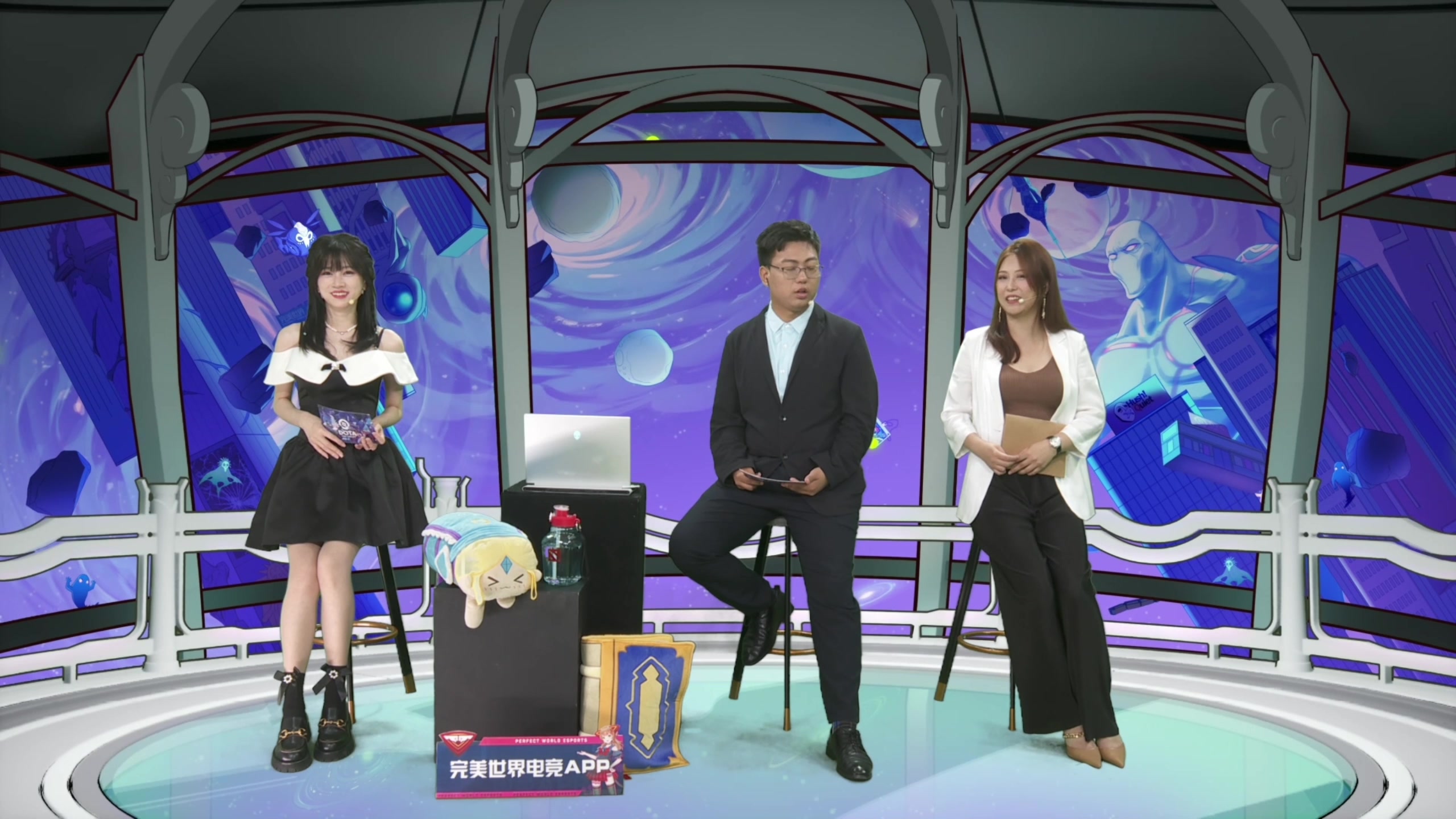 【2023-05-28 15点场】yyfyyf：随便玩玩，9999！