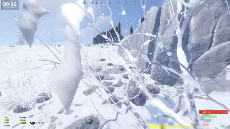 【热门游戏】Happy丨猫腻的精彩时刻 20230528 00点场