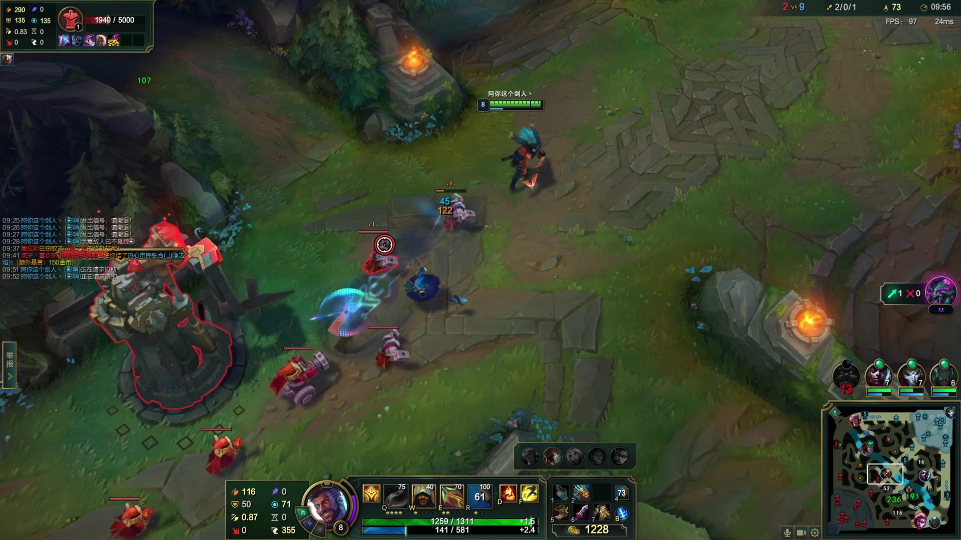 【2023-05-28 21点场】暴走的银剑君丶：银剑君：小帅哥，晚上好呀！`