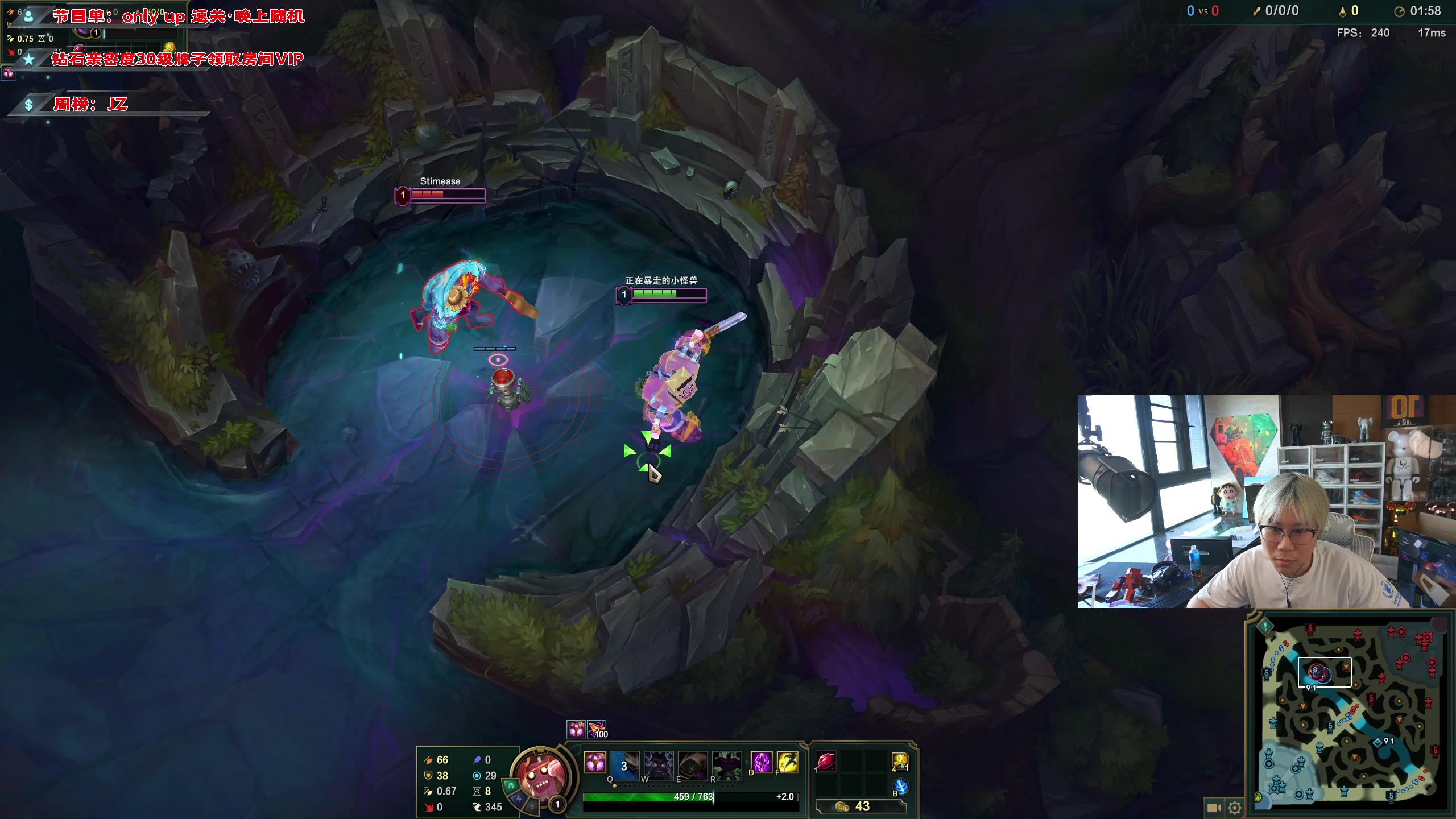 【2023-05-28 16点场】imxiaoxin：【✘-✘】黑白双撒 双倍亲密度