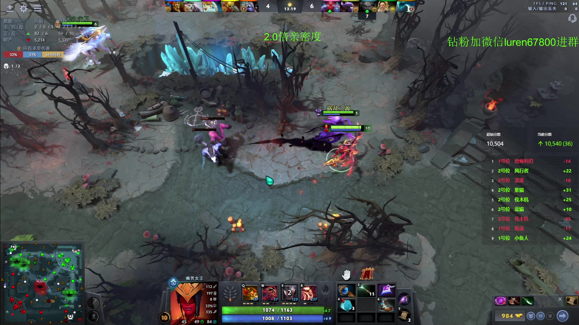 【2023-05-28 00点场】阳光男孩Aq：来了来了！！！ 7718843