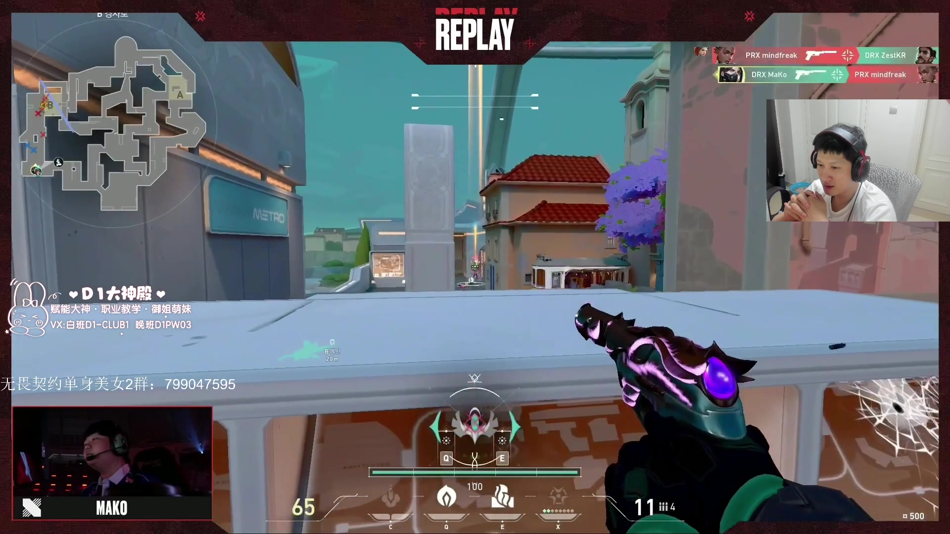 【2023-05-28 18点场】yjjimpaopao：yjj 启动代号JF-01计划