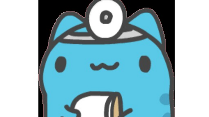 三人档:棱镜