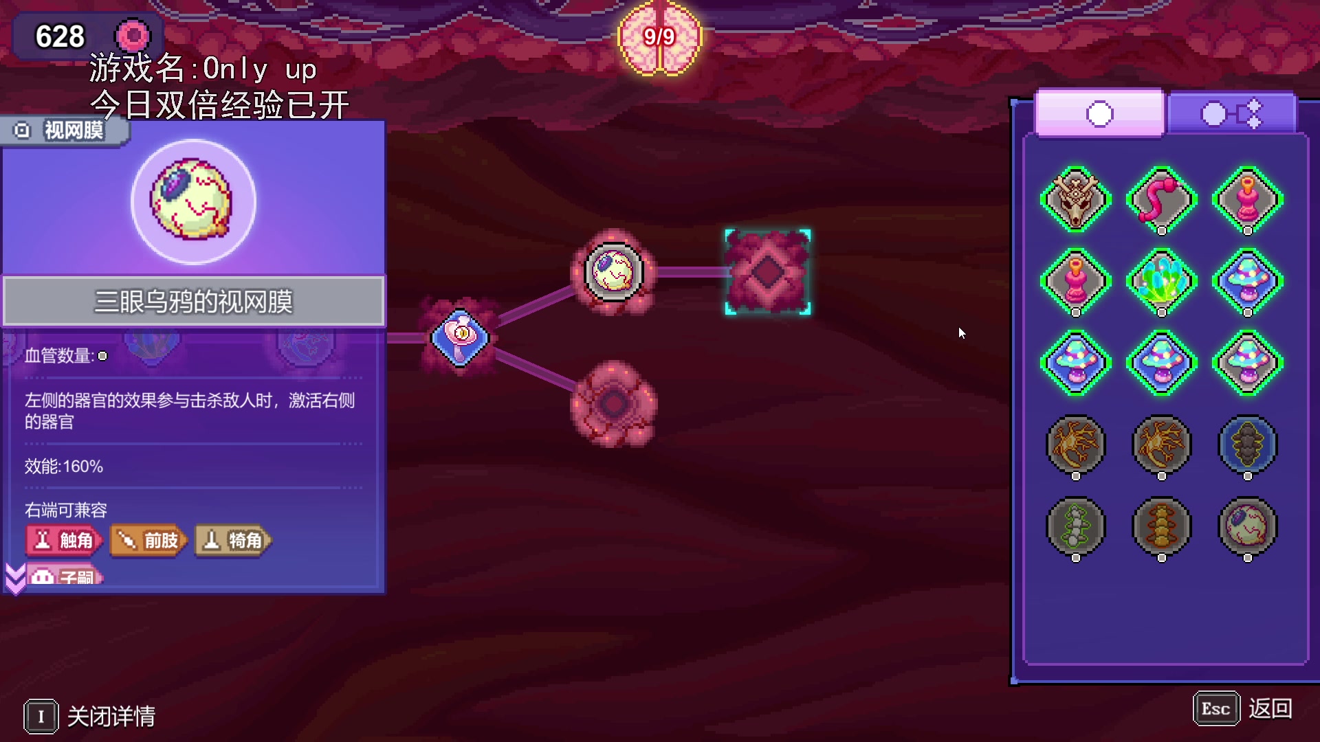 【2023-05-28 23点场】巴格拉斯：热爱生活，走进巴叔