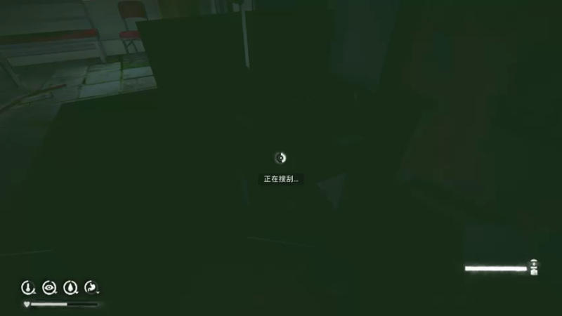 【2023-05-28 14点场】肥尸：【漫漫长夜】北极圈太子~